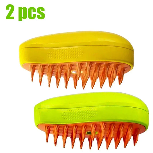 S533d6f547aa049a68bc6738ed8e402f9Y